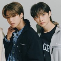 jilix (@bokiesung) 's Twitter Profile Photo jilix (@bokiesung) 's Twitter Profile Photo