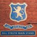 Niall Miller (@millerniall) Twitter profile photo Niall Miller (@millerniall) Twitter profile photo