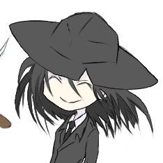ロディオさんのプロフィール画像