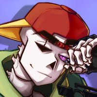 Sanny 🛹🎧(Road to shop opening) (@bones_on_skin) 's Twitter Profile