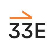 33 East (@33eastvc) 's Twitter Profile