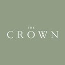 The Crown's avatar