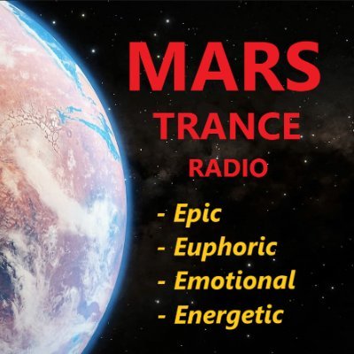 *Epic*Energetic*Emotional*Euphoric* https://t.co/MzXfep4P69