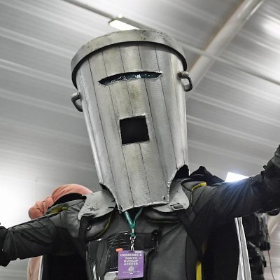 yawners7's profile picture. I read stuff