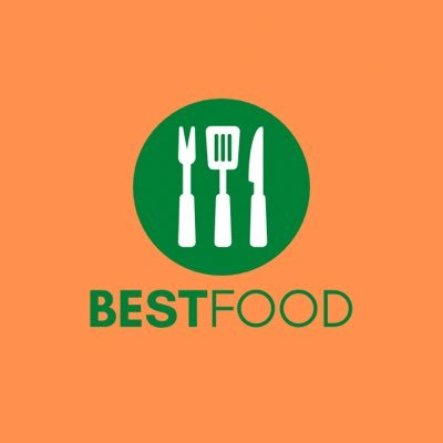 Bestfoodng's profile picture. Best Food in Your Location.
