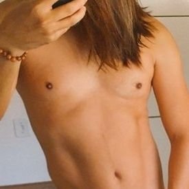 ZS POA - RS sou safado, versátil, afim de putaria, pegação, chupação e lambeção, beijos e arretos. tesão homens relacionamento aberto. 🍑🍆