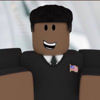 Pastor Kingston B. Ranlett (@kingstonranlett) 's Twitter Profile