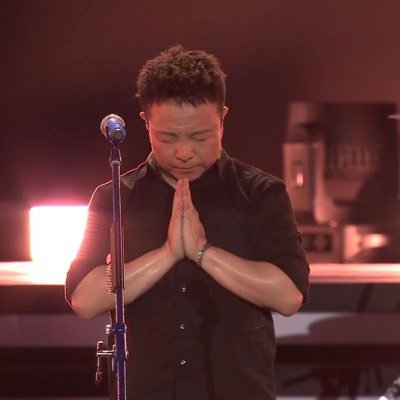 psgl's profile picture. 