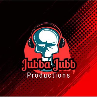 Youtube:Jubba Jubb Productions