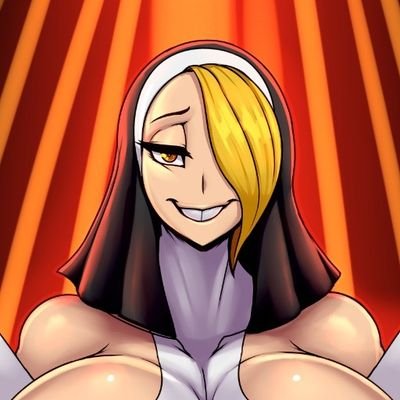 𝘔𝘺𝘳𝘢さんのプロフィール画像