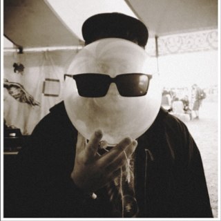 white__tyson's profile picture. DJ. Merk Chicken resident. Late Night Jam affiliate. T-Shirt enthusiast. BBQ Champ. General yerps man.