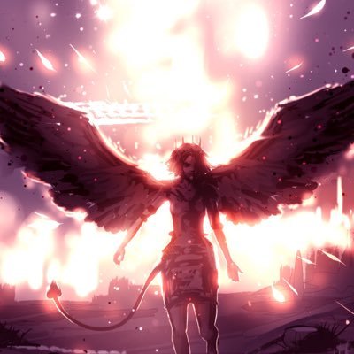 FAITHFULGRACE8's profile picture. NICE