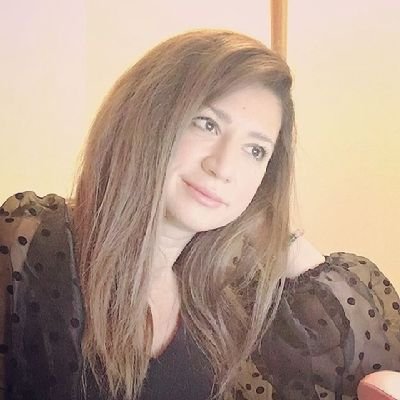 amaya70106363's profile picture. 💗#Simple #innertransformation, ☎️#tutor, kiti😽