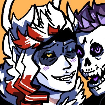 Madjackさんのプロフィール画像