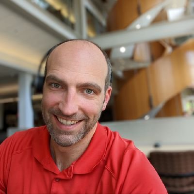 Mat_Main's profile picture. VP, Dymech Engineering
Past-President Carleton University Alumni Association, Member of the Carleton Board of Governors.