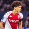 Nesmaar_A's profile picture. Professionnal player 🇲🇨⚽️