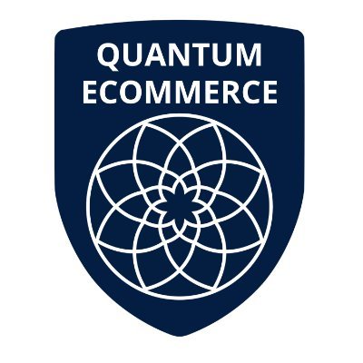 QuantumeCom's profile picture. Quantum Ecom is the world’s most advanced Ecom automation firm. We partner with others to generate passive income using e-commerce technology.