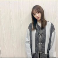 πΈπ π πΌ π° π½ π° πΌ πΈ π ππΈ (@_ryu_728_) 's Twitter Profile