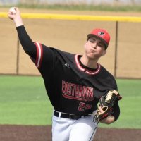 Cooper Craw (@cooper_craw) 's Twitter Profile Photo Cooper Craw (@cooper_craw) 's Twitter Profile Photo
