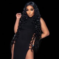 Christina J. Phillips, Boss & CEO (@theycallmemessy) 's Twitter Profile Photo