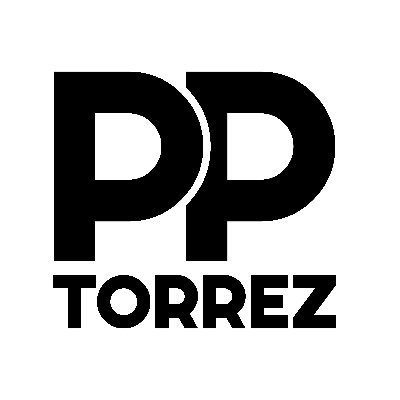 pptorrez_ Profile Picture