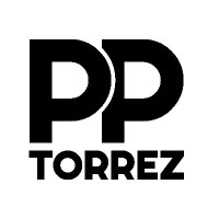 PPTORREZ (@pptorrez_) 's Twitter Profile