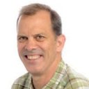 Kirk Jones - @KirkJon86528729 - Twitter