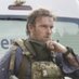 Christian Craighead (@one_man_in) Twitter profile photo Christian Craighead (@one_man_in) Twitter profile photo