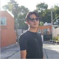 Mi nombre es Emiliano  (@xaviergoca) 's Twitter Profile