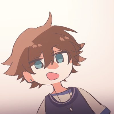 郷加🍅さんのプロフィール画像