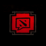 DotaTalk's profile picture. Welcome to the DotA Talk twitter account. Shoot your questions, suggestions or whatever about DotA our way and we'll try to answer them.