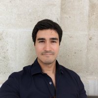 Valentin Pereda (@valentinpereda) 's Twitter Profile