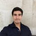 Valentin Pereda (@valentinpereda) Twitter profile photo Valentin Pereda (@valentinpereda) Twitter profile photo