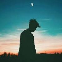 Javad (@javad69125790) 's Twitter Profile