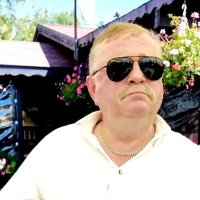 catalin1205 (@catalin1205) 's Twitter Profile