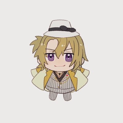 いちくにさんのプロフィール画像