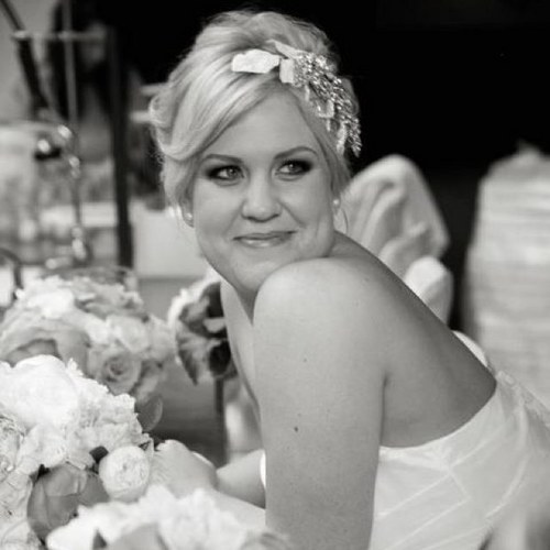 JocelynGirouard's profile picture. Creator of 1703 Event Studios, an event servicing company specializing in coordination and event & floral design