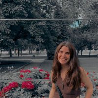 Sara Guerrero (@sarihir0) 's Twitter Profile