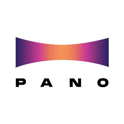 panonetwork Profile Picture