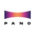 PANO (@panonetwork) Twitter profile photo PANO (@panonetwork) Twitter profile photo