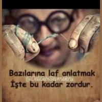 İsmail özergin Korkmaz (@ozerginkorkmaz) 's Twitter Profile