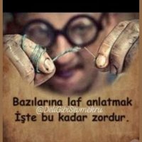 İsmail özergin Korkmaz(@OzerginKorkmaz) 's Twitter Profile Photo