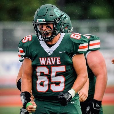 EGF, MN 📍 | UND ’27 🟢⚪️ | Work Hard • Be a Learner | 1 Corinthians 15:58 ✝️ | OL DL Coach @EGFFB