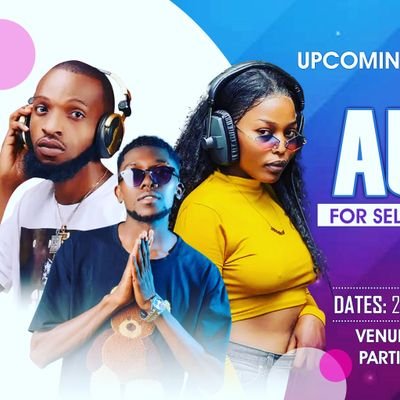 Upcoming Artist Association of Zambia is the Mother Body of all upcoming Artists in Zambia. Our mission is to Promote, Brand, Support and Connect.