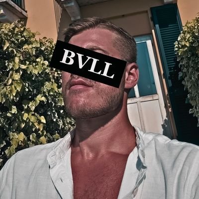 luxybvll Profile Picture