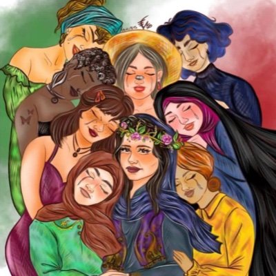 LeoFoleoFo's profile picture. Less is enough

ای خوش آن روز که پرواز کنم تا برِ دوست...