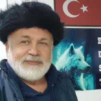 Yilmaz UZUN (@yilmazuzun0637) Twitter profile photo