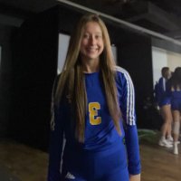 Morgan Sellers (@morganlynne04) 's Twitter Profile Photo Morgan Sellers (@morganlynne04) 's Twitter Profile Photo