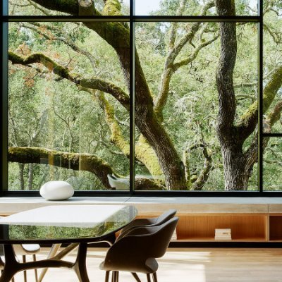 rnocohade's profile picture. 