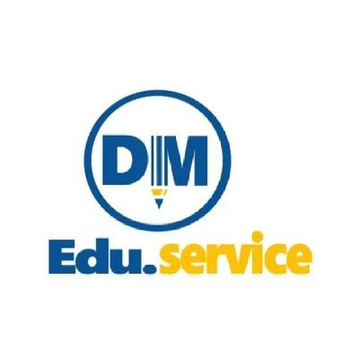 MussaDemwa's profile picture. 